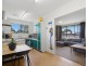16 Thomson Street, Stratford VIC 3862
