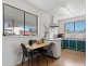 16 Thomson Street, Stratford VIC 3862