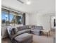 16 Thomson Street, Stratford VIC 3862