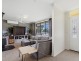 16 Thomson Street, Stratford VIC 3862