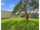 16 Thomson Street, Stratford VIC 3862