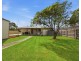 16 Thomson Street, Stratford VIC 3862