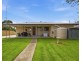 16 Thomson Street, Stratford VIC 3862