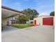 16 Thomson Street, Stratford VIC 3862