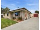 16 Thomson Street, Stratford VIC 3862
