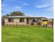 16 Thomson Street, Stratford VIC 3862
