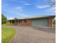2 Stafford Drive, Sale VIC 3850