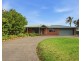2 Stafford Drive, Sale VIC 3850