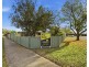 2 Stafford Drive, Sale VIC 3850