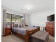 2 Stafford Drive, Sale VIC 3850