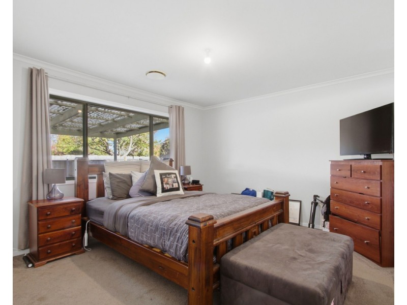 2 Stafford Drive, Sale VIC 3850