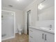 2 Stafford Drive, Sale VIC 3850