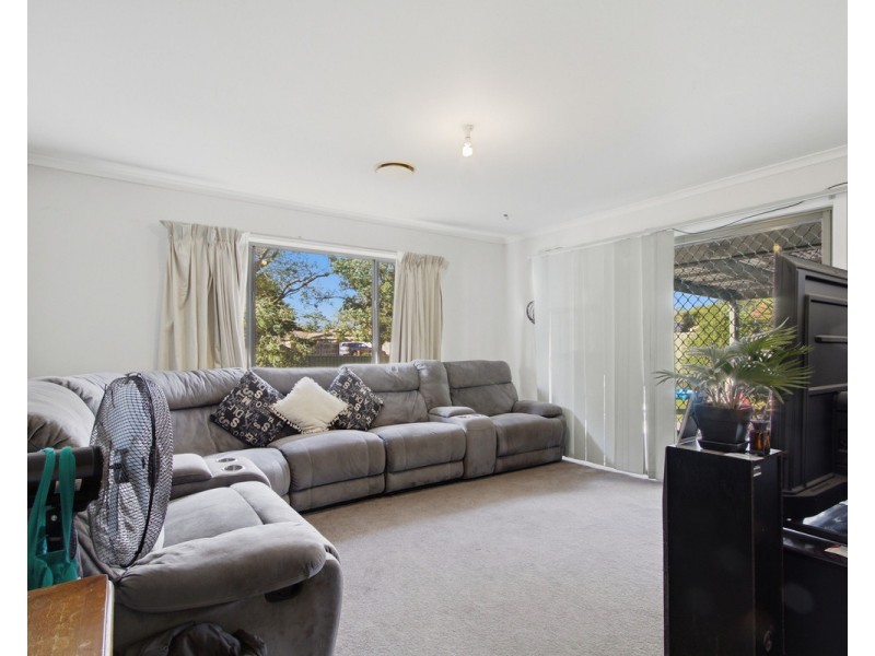 2 Stafford Drive, Sale VIC 3850