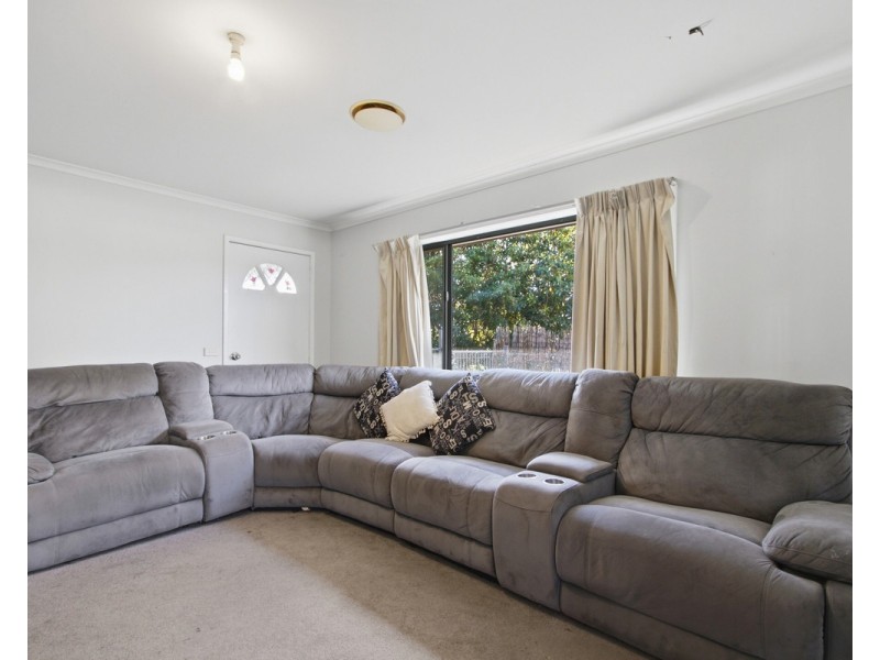 2 Stafford Drive, Sale VIC 3850