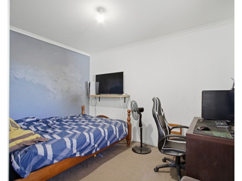 2 Stafford Drive, Sale VIC 3850