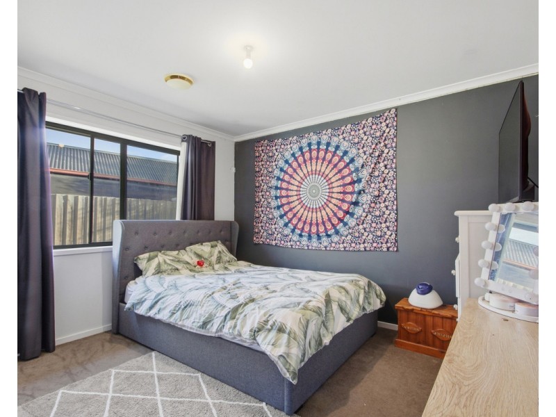 2 Stafford Drive, Sale VIC 3850