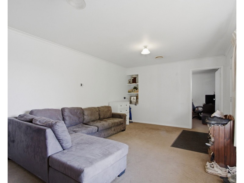 2 Stafford Drive, Sale VIC 3850