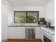 2 Stafford Drive, Sale VIC 3850