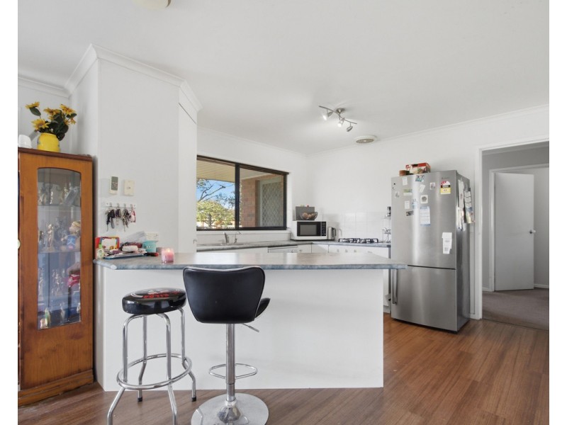 2 Stafford Drive, Sale VIC 3850