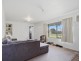 2 Stafford Drive, Sale VIC 3850