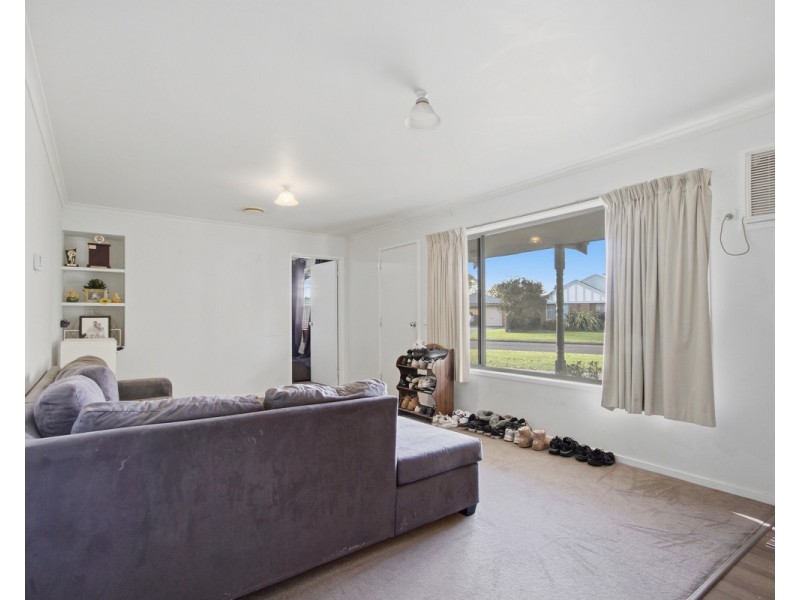 2 Stafford Drive, Sale VIC 3850