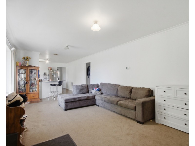2 Stafford Drive, Sale VIC 3850