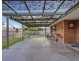 2 Stafford Drive, Sale VIC 3850