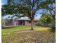 2 Stafford Drive, Sale VIC 3850