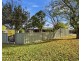 2 Stafford Drive, Sale VIC 3850