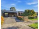 1 Wellington Drive, Sale VIC 3850