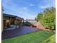 1 Wellington Drive, Sale VIC 3850