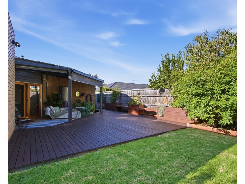1 Wellington Drive, Sale VIC 3850
