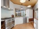 1 Wellington Drive, Sale VIC 3850