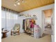 1 Wellington Drive, Sale VIC 3850