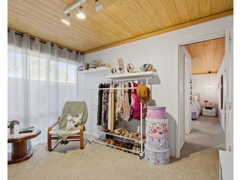 1 Wellington Drive, Sale VIC 3850