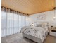 1 Wellington Drive, Sale VIC 3850