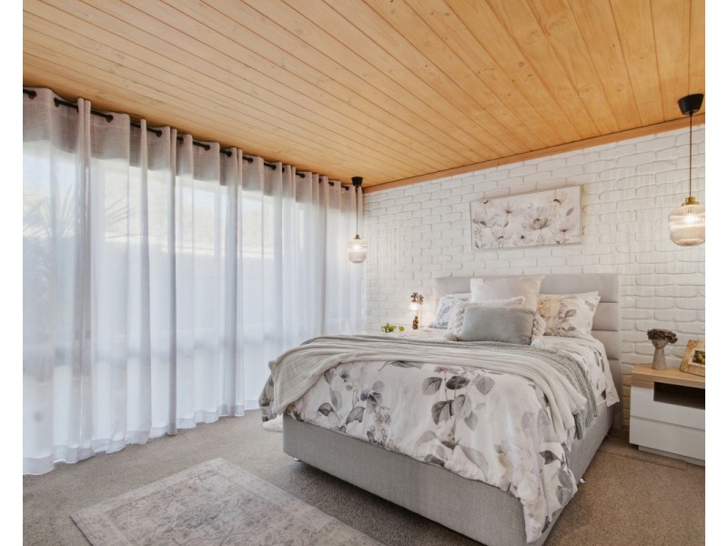 1 Wellington Drive, Sale VIC 3850
