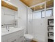 1 Wellington Drive, Sale VIC 3850