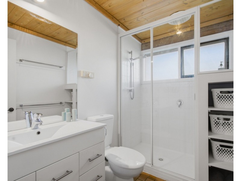 1 Wellington Drive, Sale VIC 3850