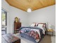1 Wellington Drive, Sale VIC 3850