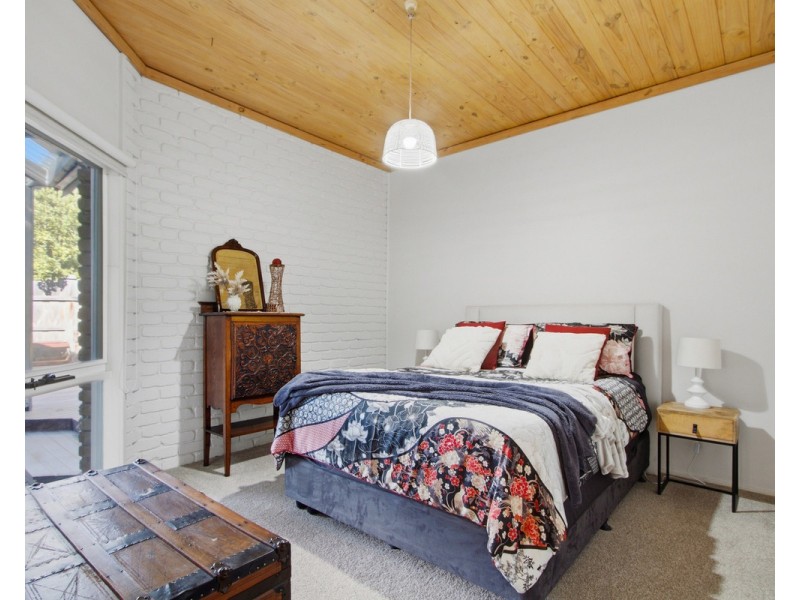 1 Wellington Drive, Sale VIC 3850