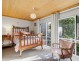 1 Wellington Drive, Sale VIC 3850