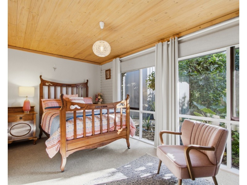 1 Wellington Drive, Sale VIC 3850