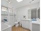 1 Wellington Drive, Sale VIC 3850