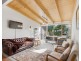 1 Wellington Drive, Sale VIC 3850