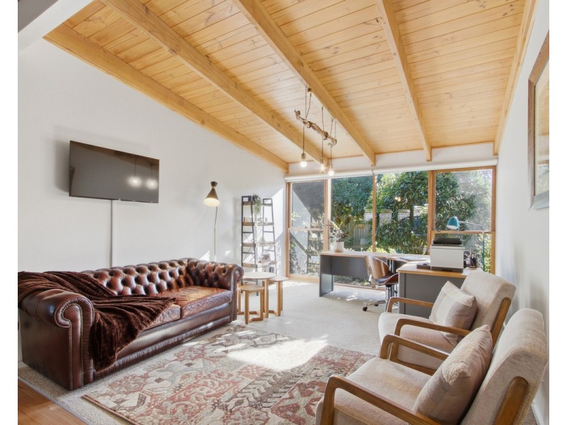 1 Wellington Drive, Sale VIC 3850