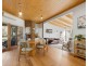 1 Wellington Drive, Sale VIC 3850