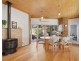 1 Wellington Drive, Sale VIC 3850
