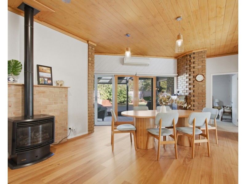 1 Wellington Drive, Sale VIC 3850