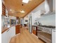 1 Wellington Drive, Sale VIC 3850